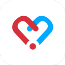 精品熟女少妇AV免费观看